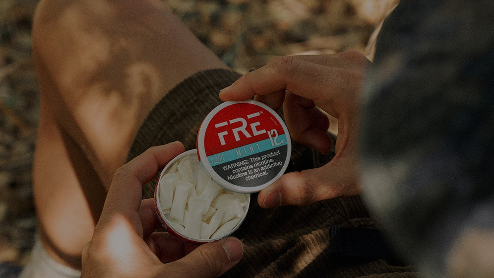 Dip to Pouch: A Realistic Guide to Dip Alternatives