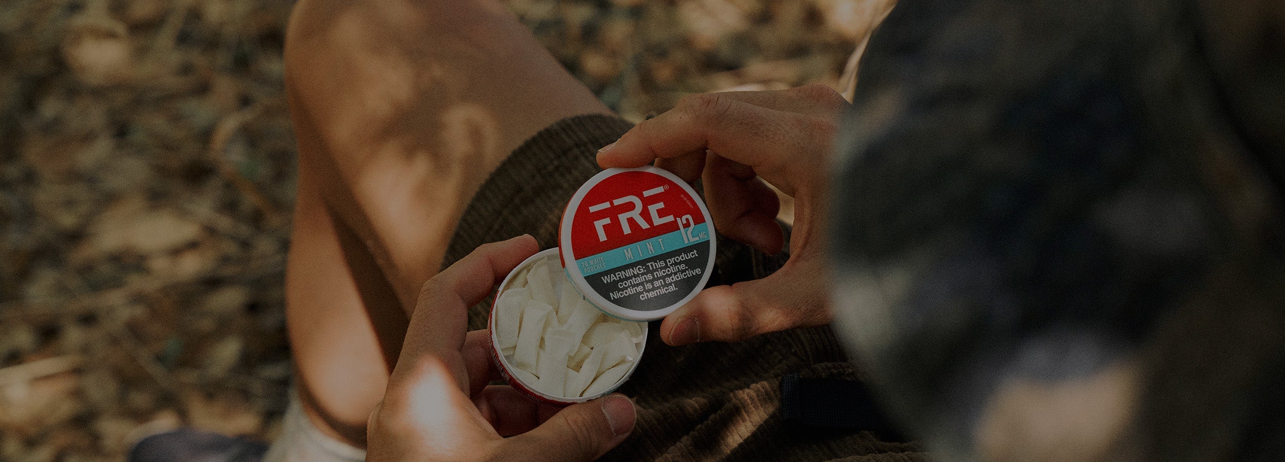 Dip to Pouch: A Realistic Guide to Dip Alternatives