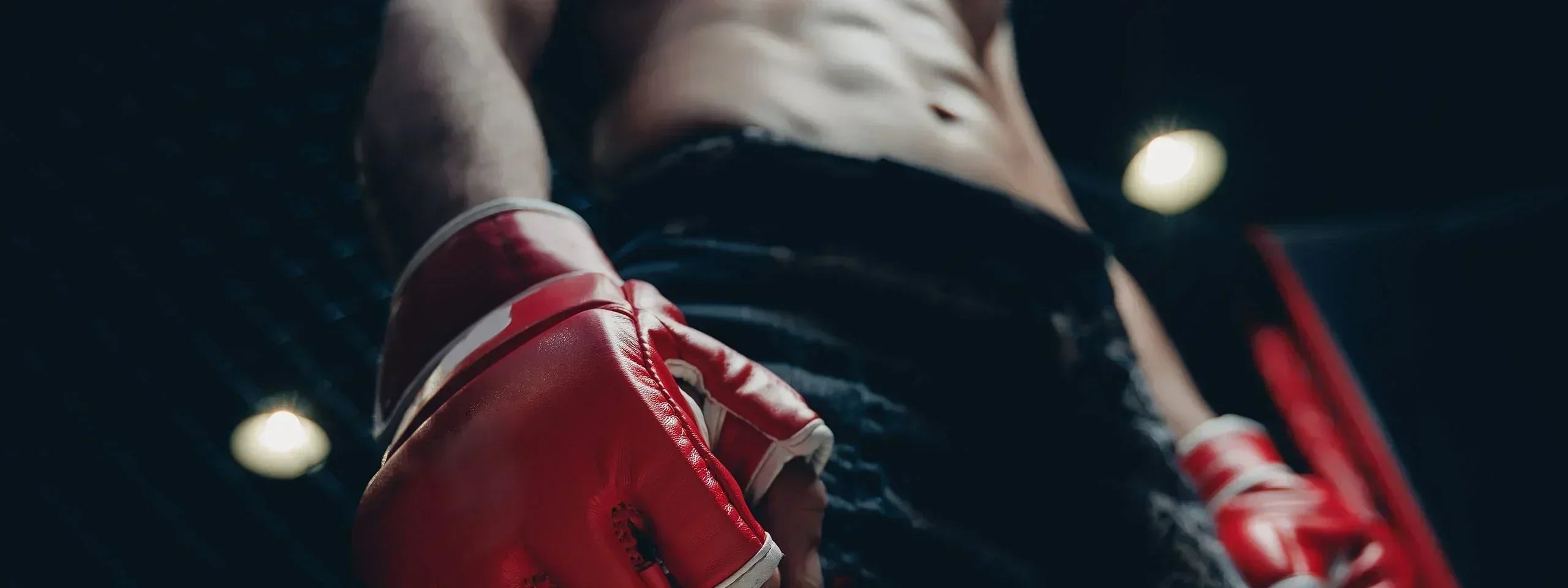 MMA Workout Plan: Train Like Kevin "Trailblazer" Holland