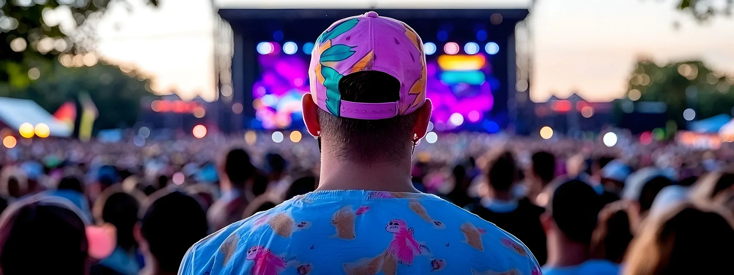 Beyond the Tin: A Look at the Culture, Identity, and Community Behind FRE