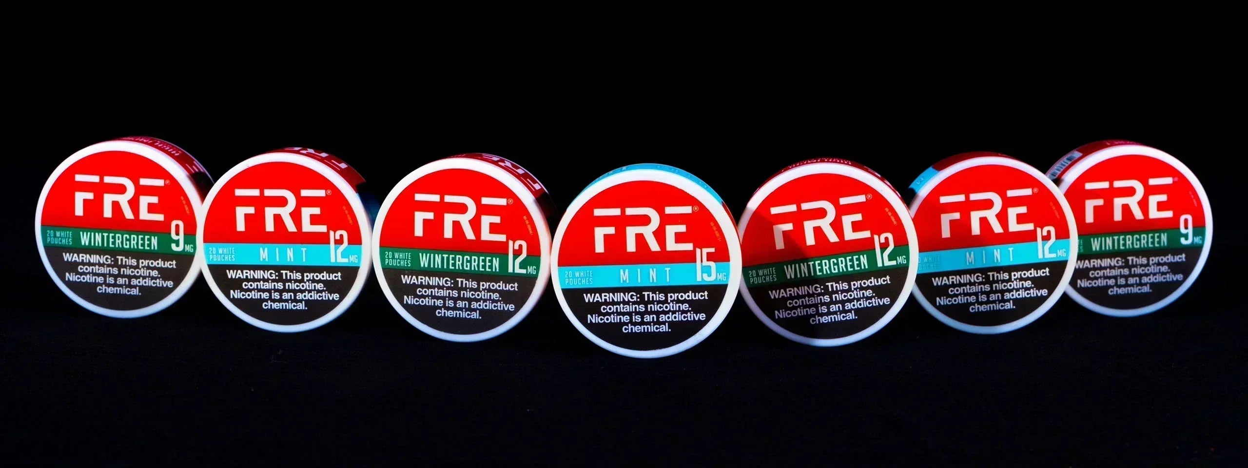 What Is An Upper Decky Lip Pillow?