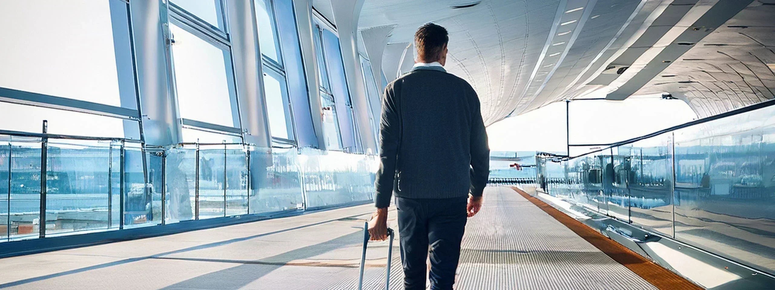 Why Nicotine Pouches are More Convenient for Travel