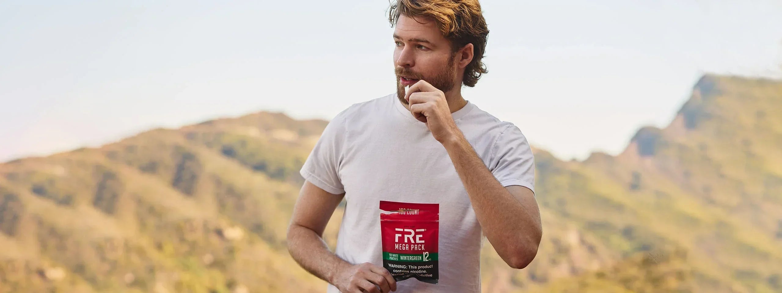 What Is an Upper Decky and Why It’s Become a Pouch Term Everyone’s Talking About