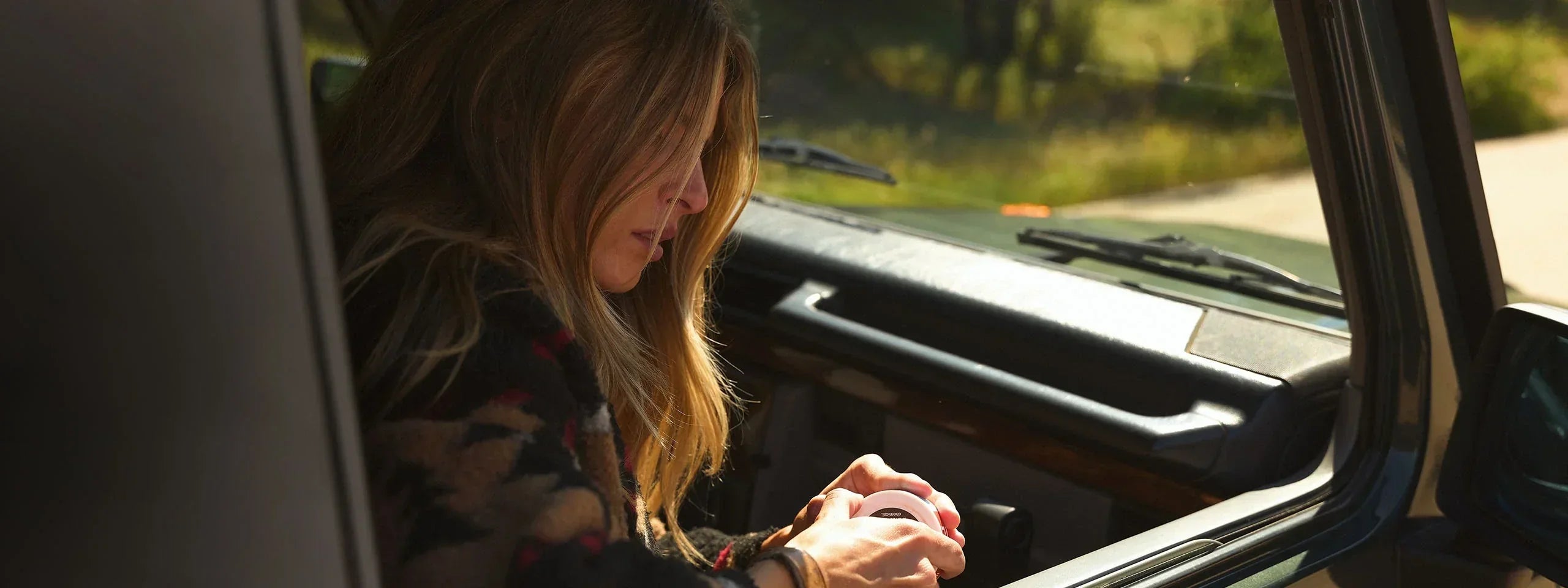 Zero-Tobacco Nicotine Pouches: How They Work