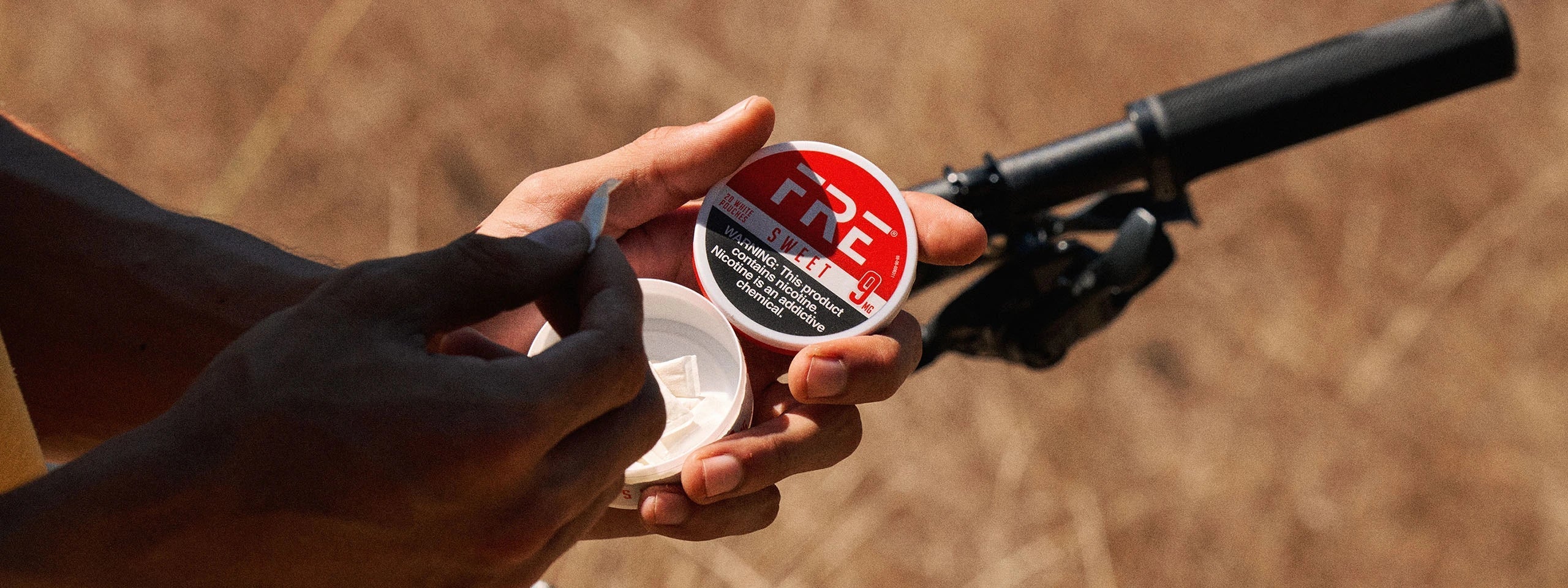 Exploring The Best National Parks In California