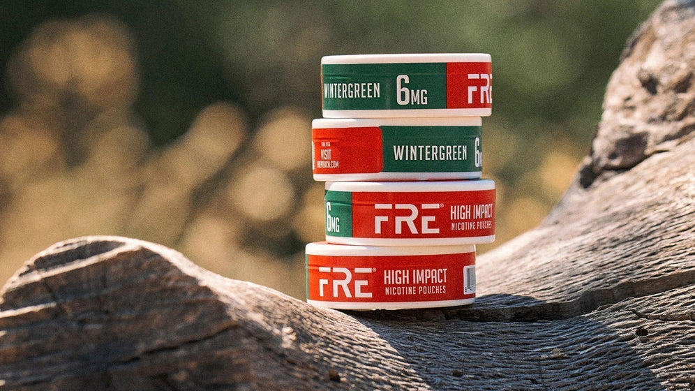 12 Mandatory Survival Skills Every Man Should Know