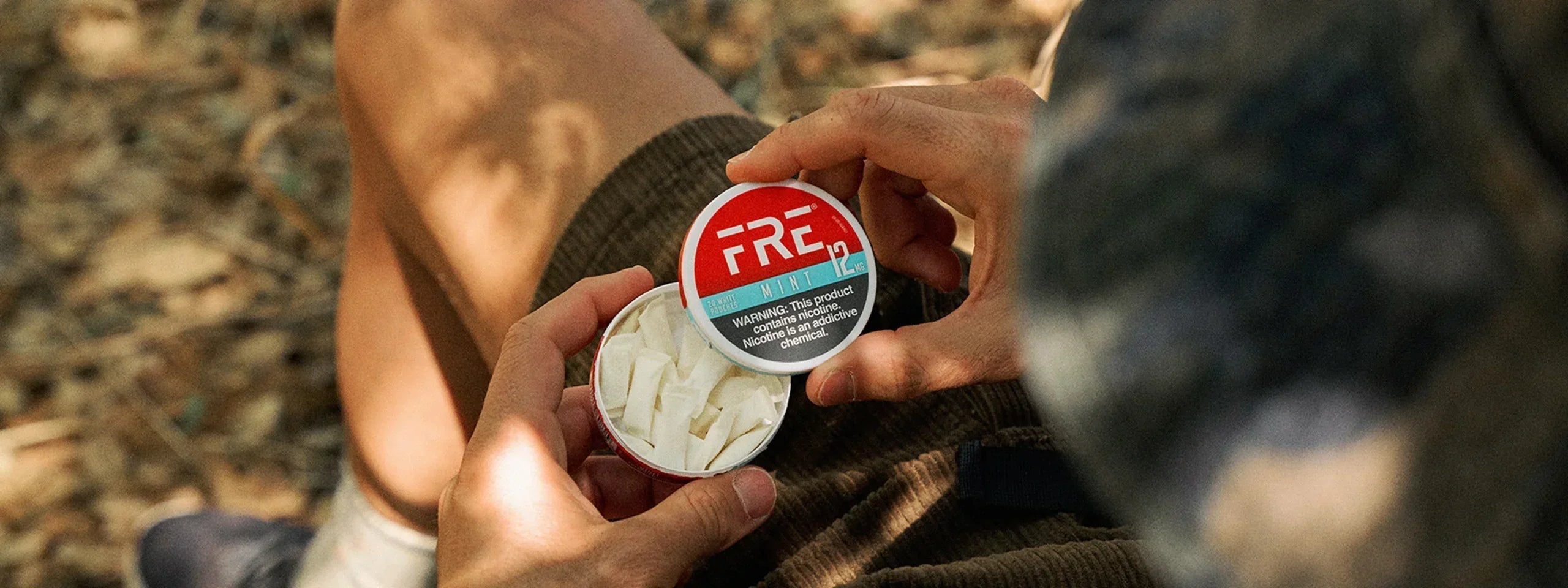 Do Nicotine Pouches Expire? What to Know About Freshness and Flavor