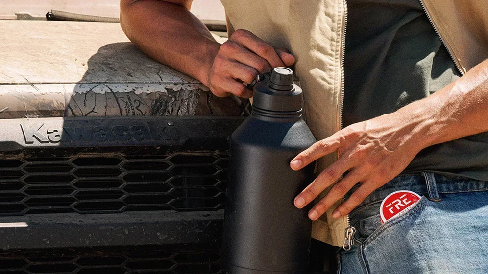 Moisture Level in Dip Pouches: Why It Matters