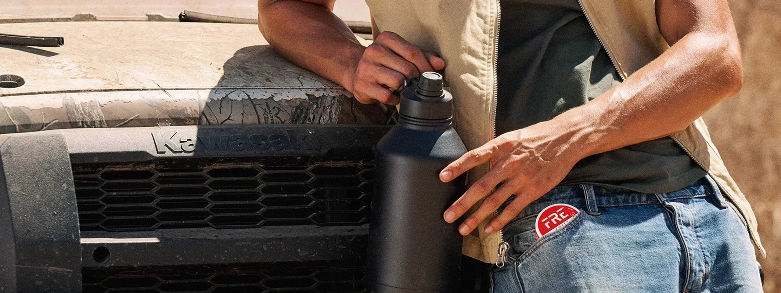 Moisture Level in Dip Pouches: Why It Matters