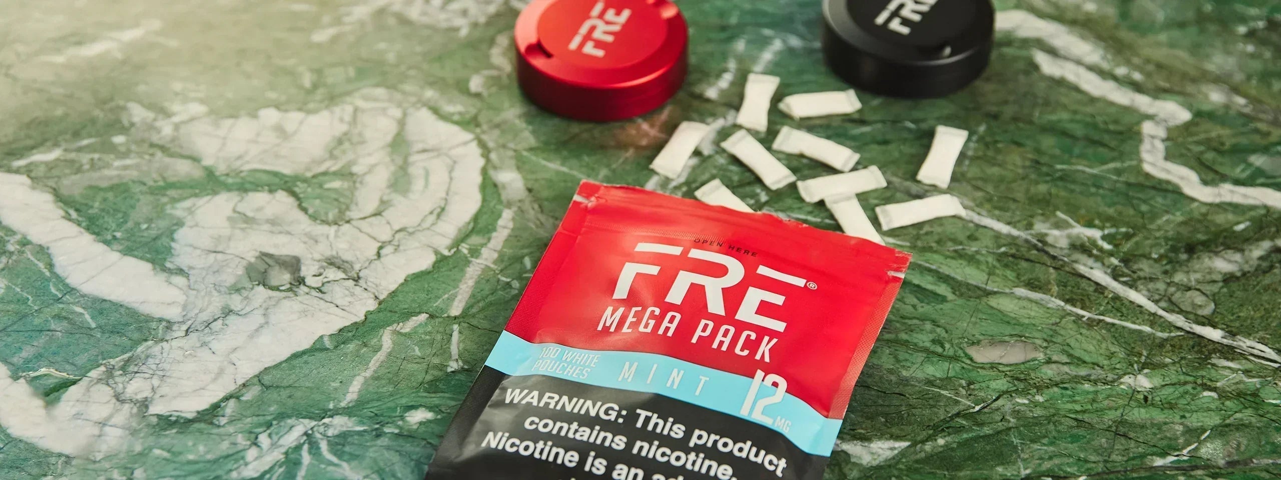 How Moisture Levels Affect Your Dip Pouch Experience