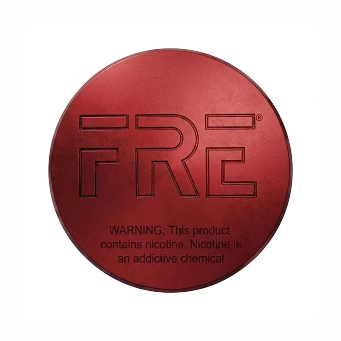 Premium Pouch Holder - Magma