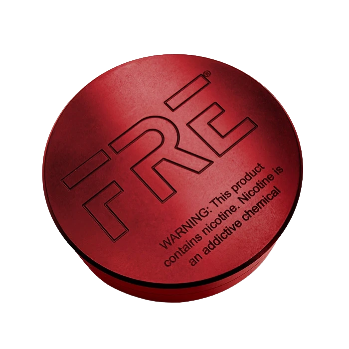 Limited Edition Aircraft Grade Aluminum Case - Magma