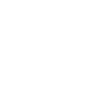White eyeball icon on transparent, indicating discreet nature of FRE white nicotine pouches