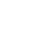 White droplet on transparent, indicating enhanced moisture in FRE nicotine pouches