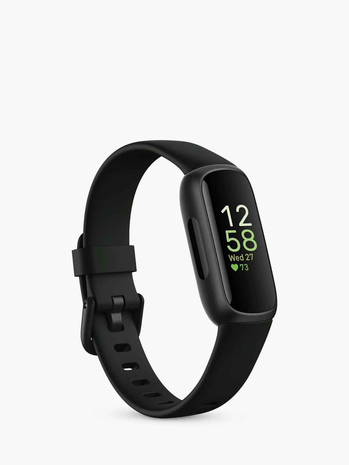 Fitbit Inspire 3 Fitness Tracker