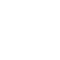White bolt indicating high impact strengths of FRE nic pouches