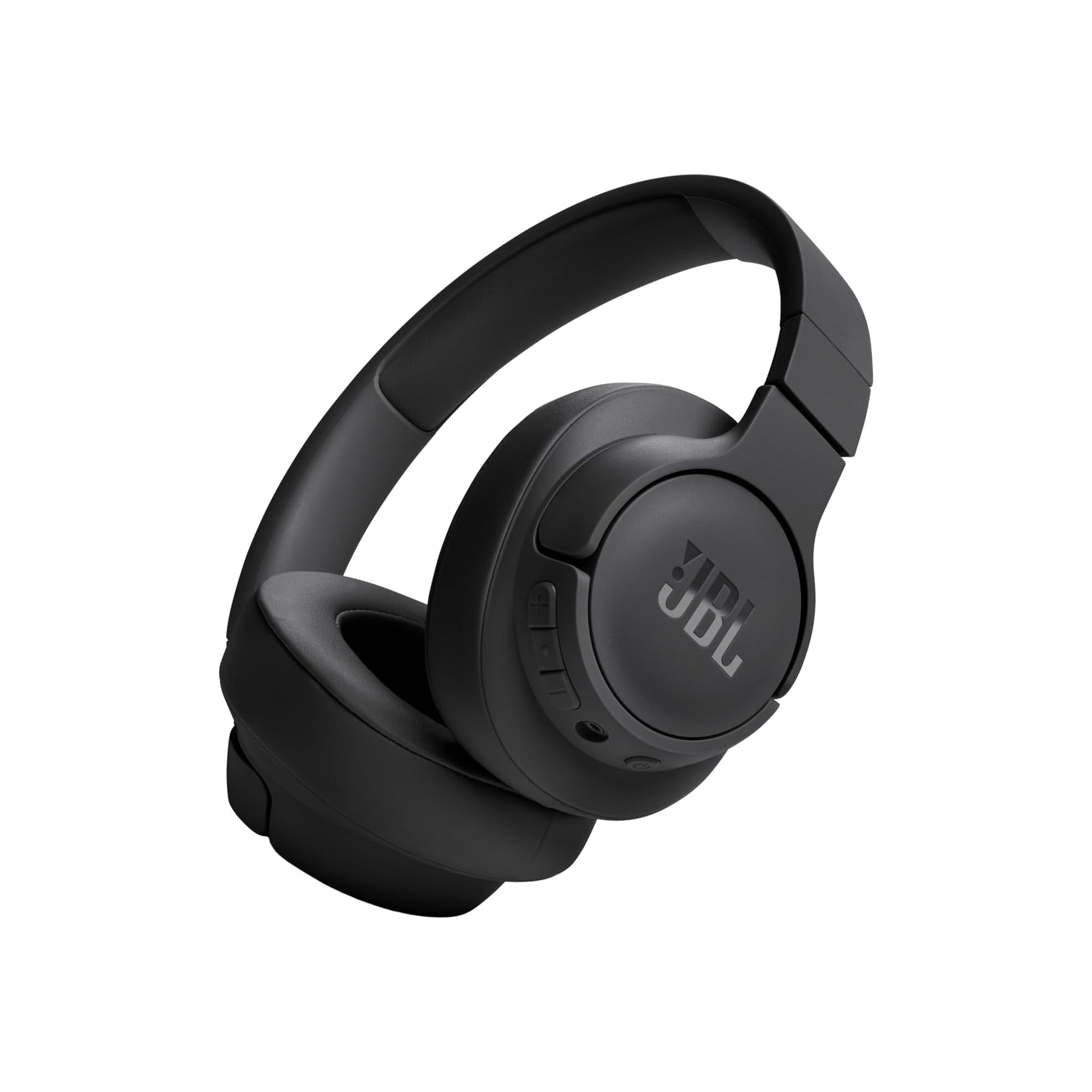JBL Headphones