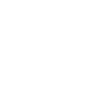 White pillow icon on transparent, indicating shape of FRE white nic pouches