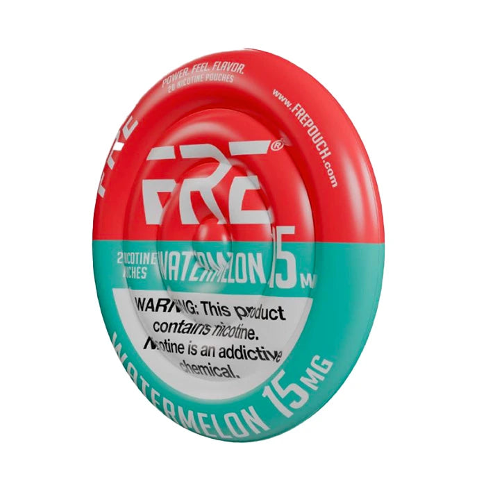 FRE Pool Float