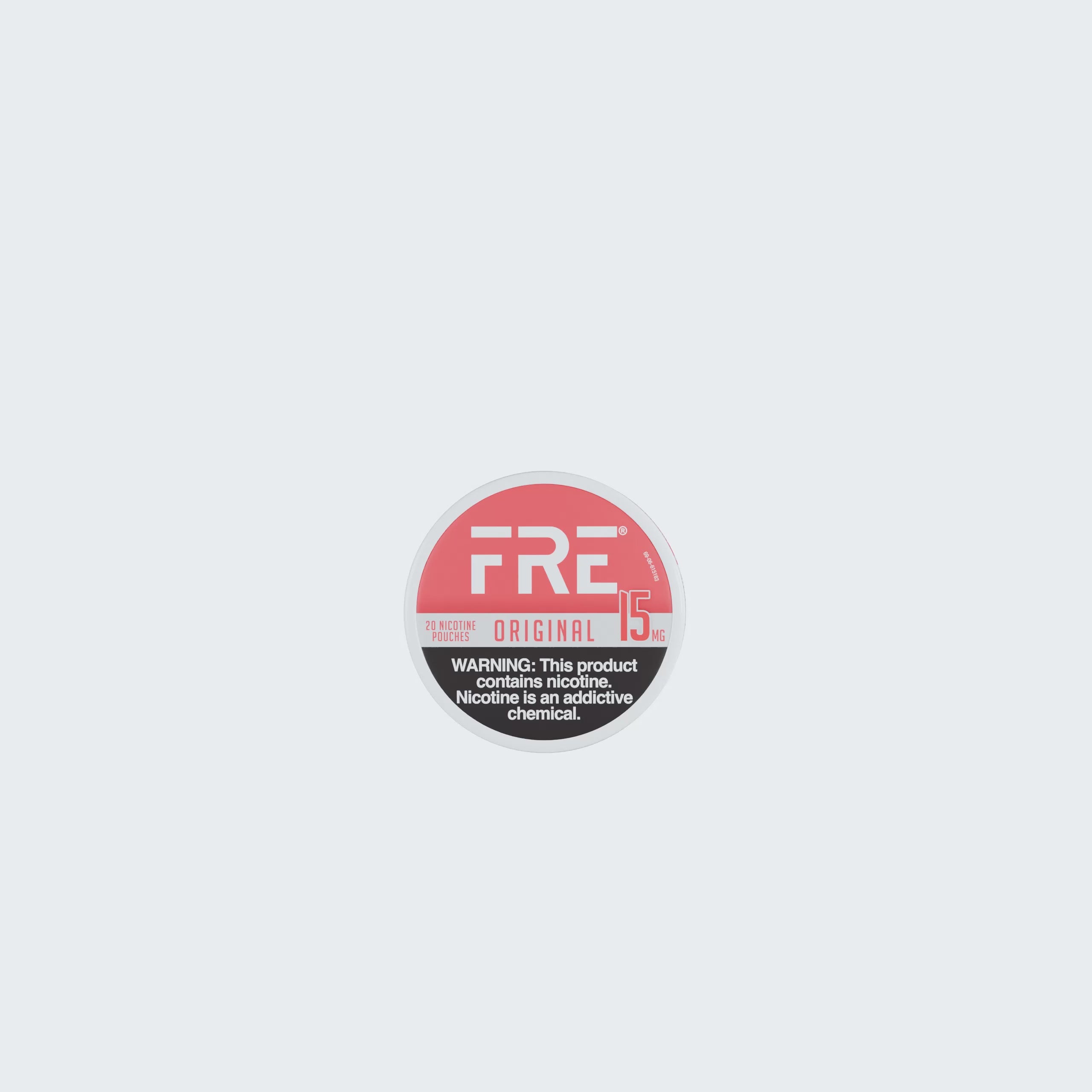 video-single-tin