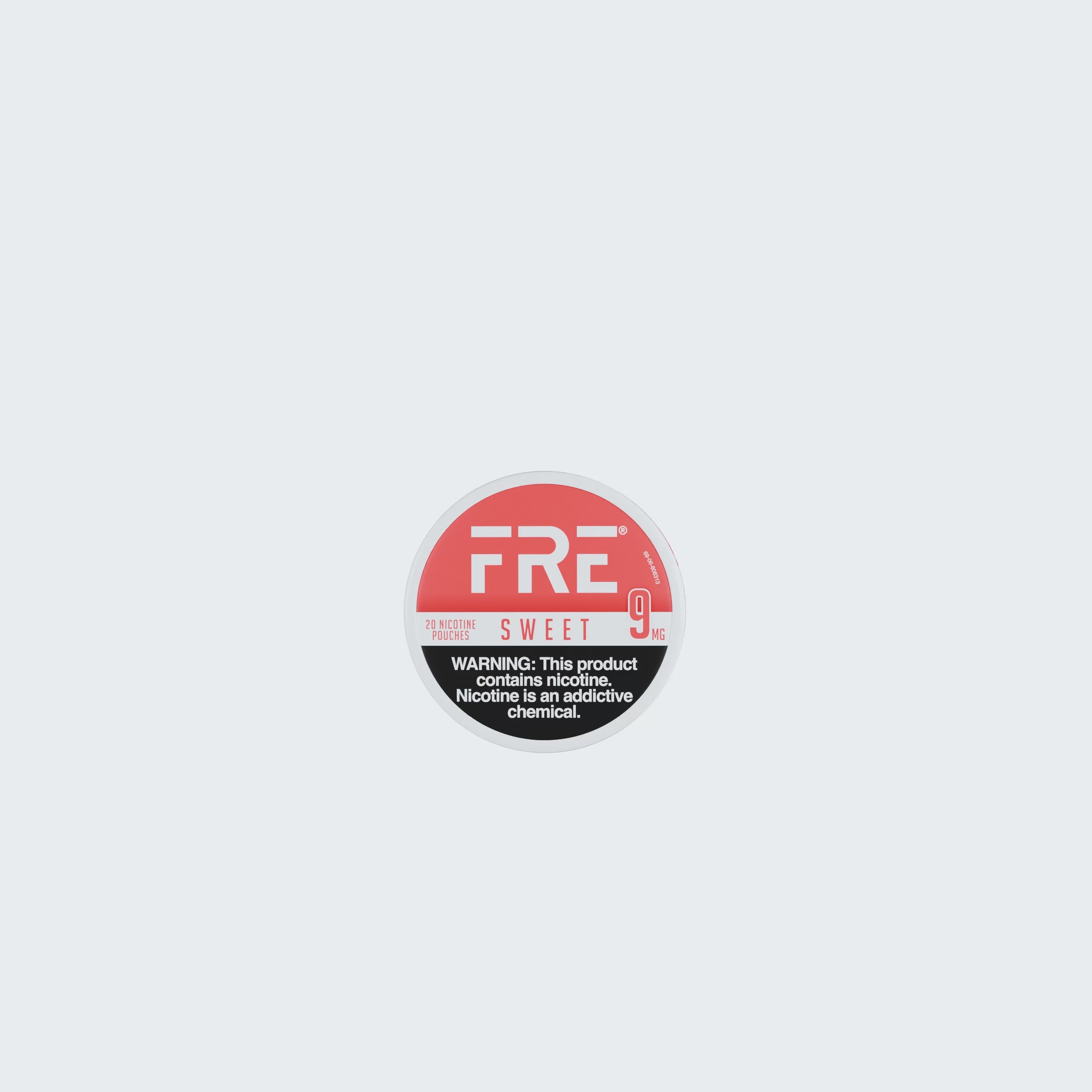 video-single-tin