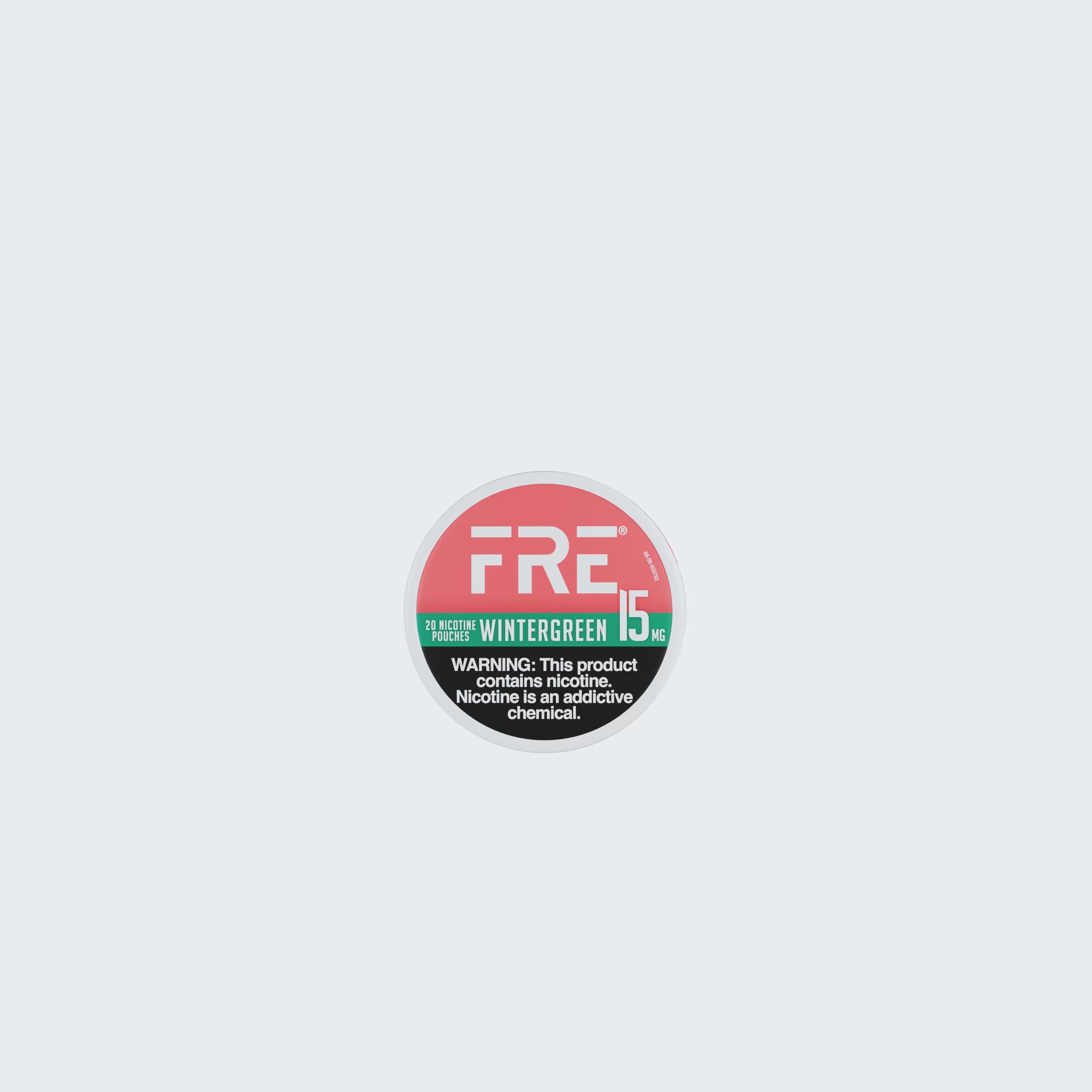 video-single-tin