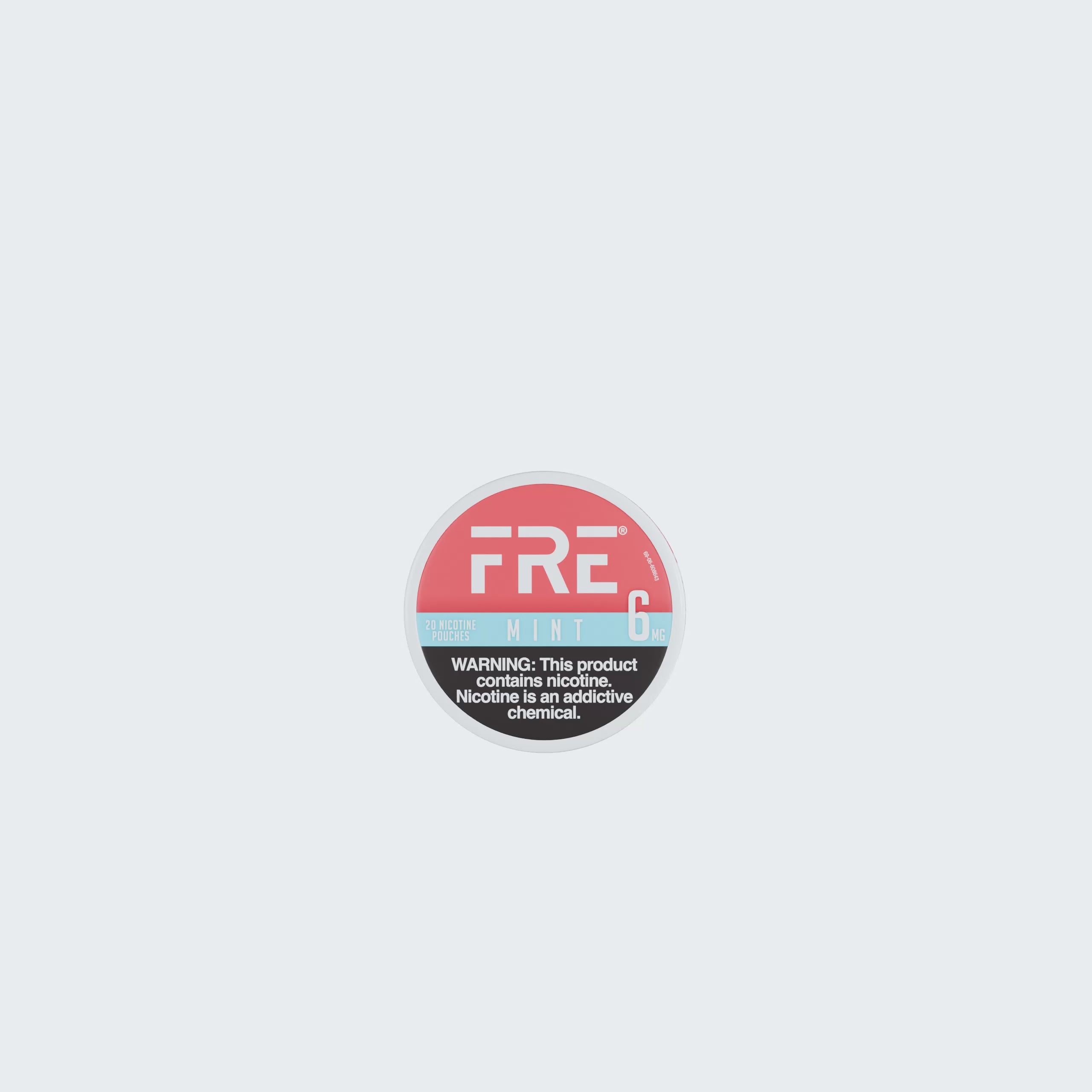 video-single-tin