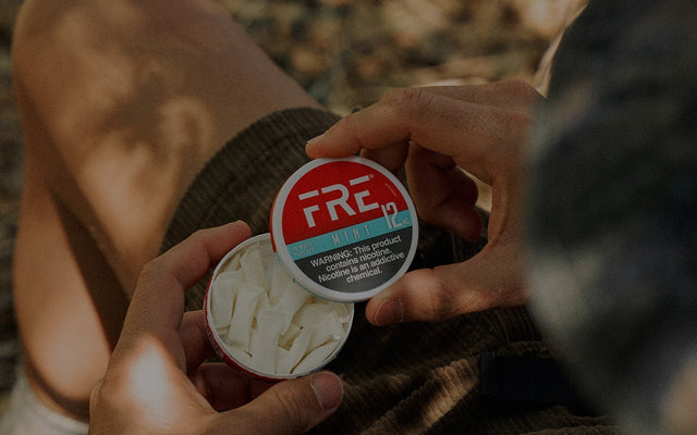 Dip to Pouch: A Realistic Guide to Dip Alternatives