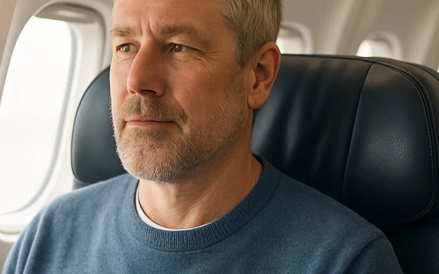 Can You Take Nicotine Pouches on a Plane? TSA Rules & Carry-On Tips for 2025