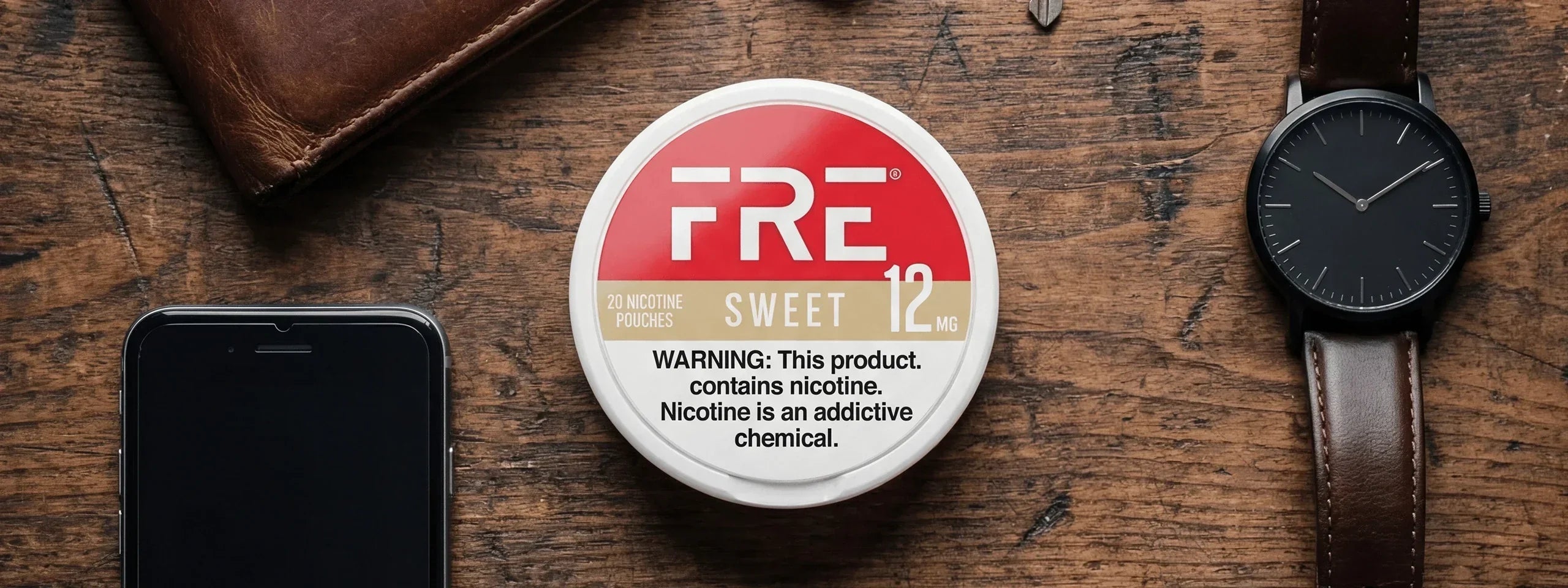 How to Get Better at Multitasking & Stay Focused on What Matters