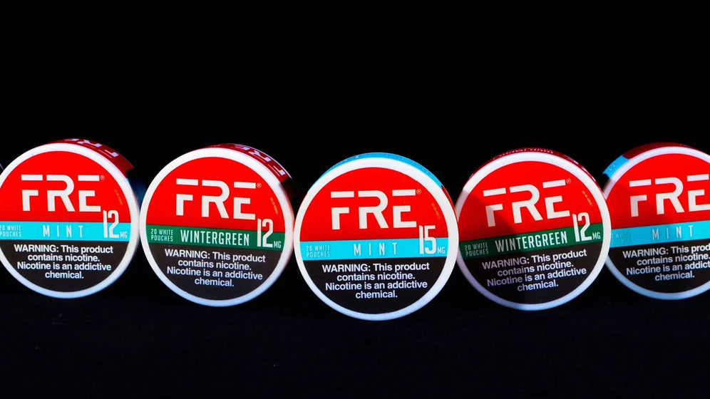 Best Nicotine Pouches of 2025: What to Look for in Quality