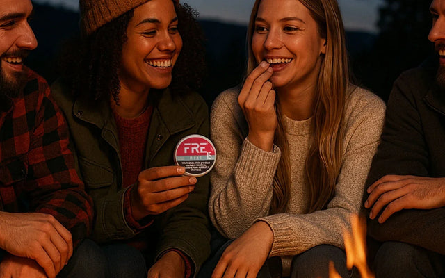 Master Campfire Cooking: How To Cook Over A Fire Like A Boss