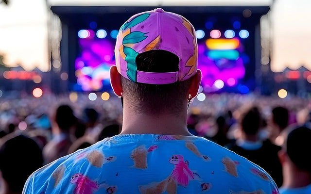 Beyond the Tin: A Look at the Culture, Identity, and Community Behind FRE