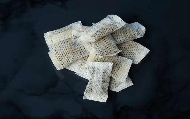 Nicotine Pouches vs. Snus: The Key Differences Explained