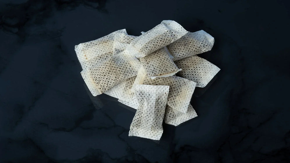 Nicotine Pouches vs. Snus: The Key Differences Explained