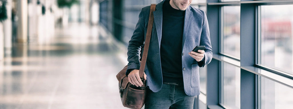 chewing tobacco in carry on luggage Flying with Pouches: What You Can (and Can't) Bring a Plane Can You Take Snus on