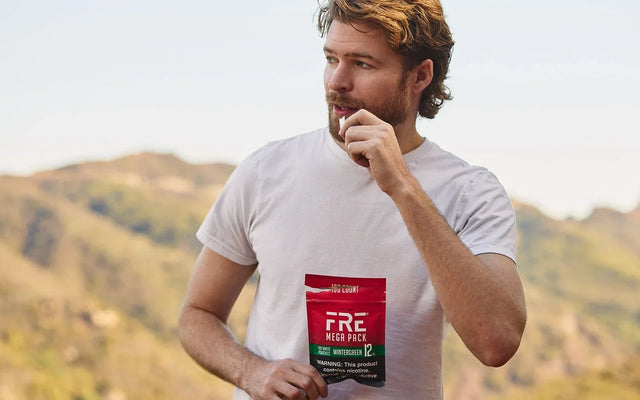 What Is an Upper Decky and Why It’s Become a Pouch Term Everyone’s Talking About