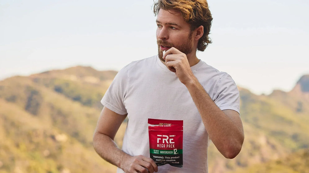 What Is an Upper Decky and Why It’s Become a Pouch Term Everyone’s Talking About