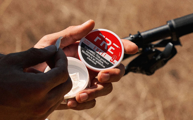 smokeless tobacco users Trends in Smokeless Tobacco Use and Initiation: 2002 to 2014 smokeless tobacco users Trends in Smokeless Tobacco Use and Initiation: 2002 to 2014