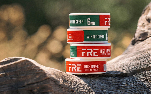 Nicotine Absorption Explained: Cigarettes, Vapes, and Pouches