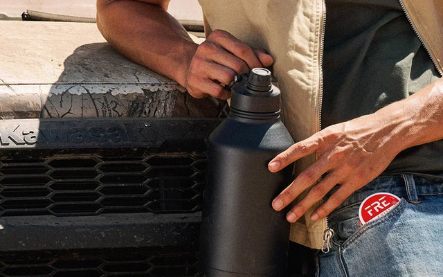 Moisture Level in Dip Pouches: Why It Matters