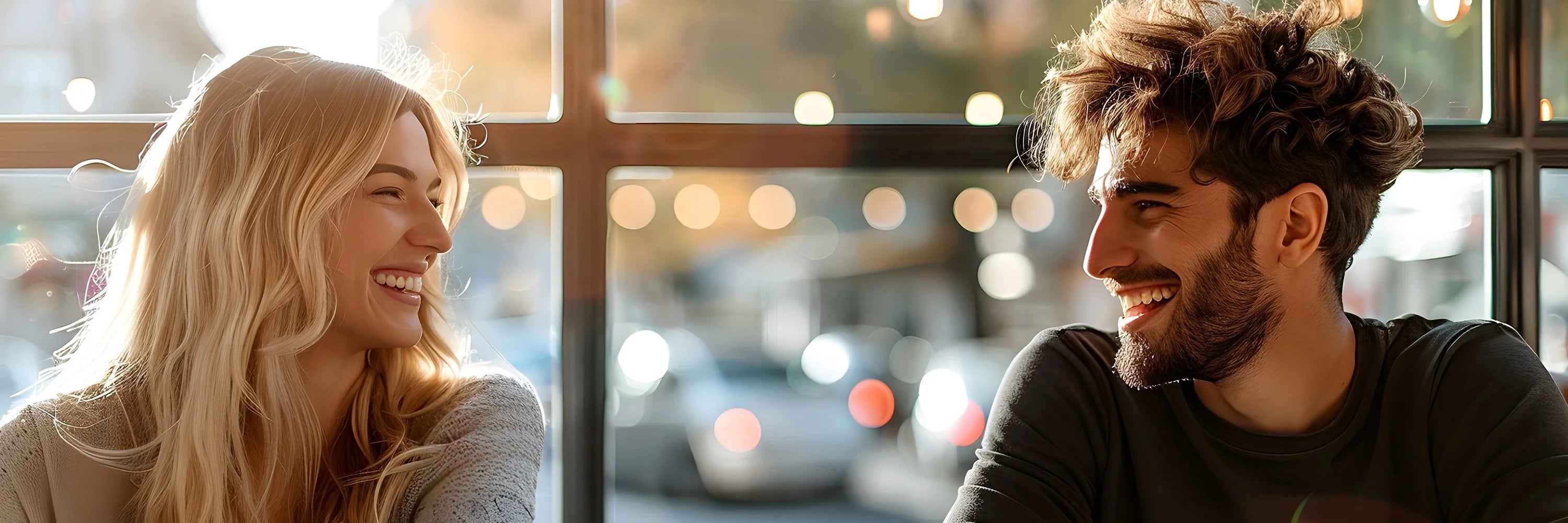 Nicotine Use on First Dates: Etiquette, Disclosure, and Personal Choice