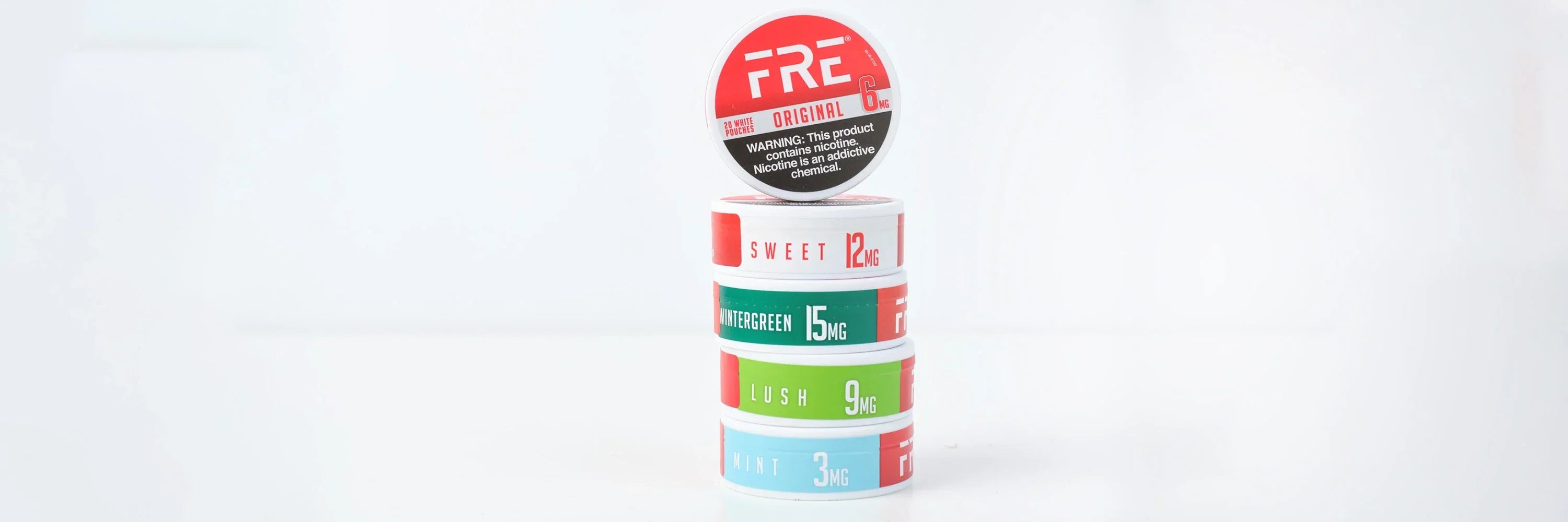 What Is Tobacco-Leaf-Free Nicotine? Understanding Sourcing and Terminology