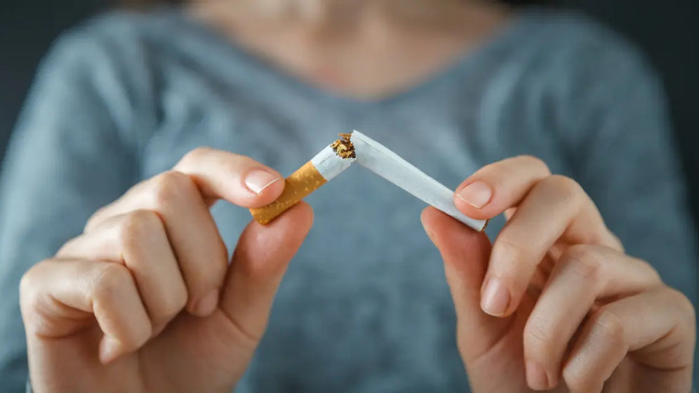 Nicotine Pouches in 2025: A Modern Option for Adult Nicotine Consumers