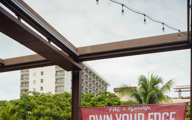 How to Play Beer Die: Rules, Tips, and a Smarter Way to Stay in the Game