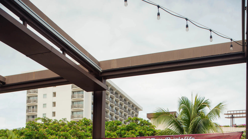 How to Play Beer Die: Rules, Tips, and a Smarter Way to Stay in the Game