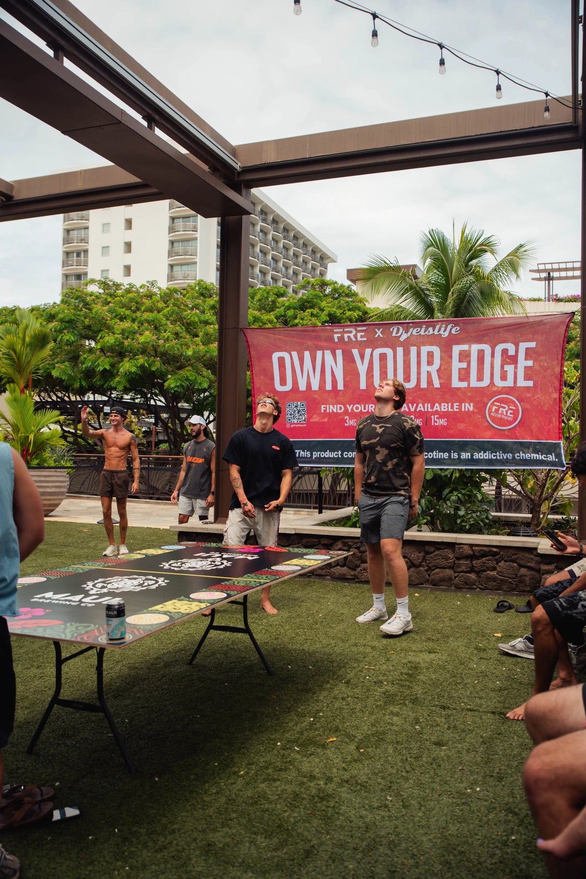 How to Play Beer Die: Rules, Tips, and a Smarter Way to Stay in the Game