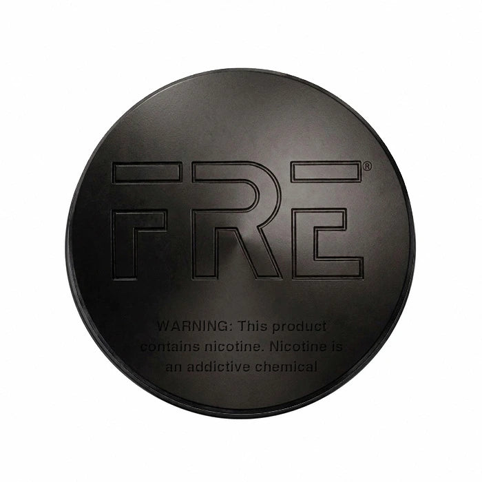 Premium Pouch Holder - Obsidian