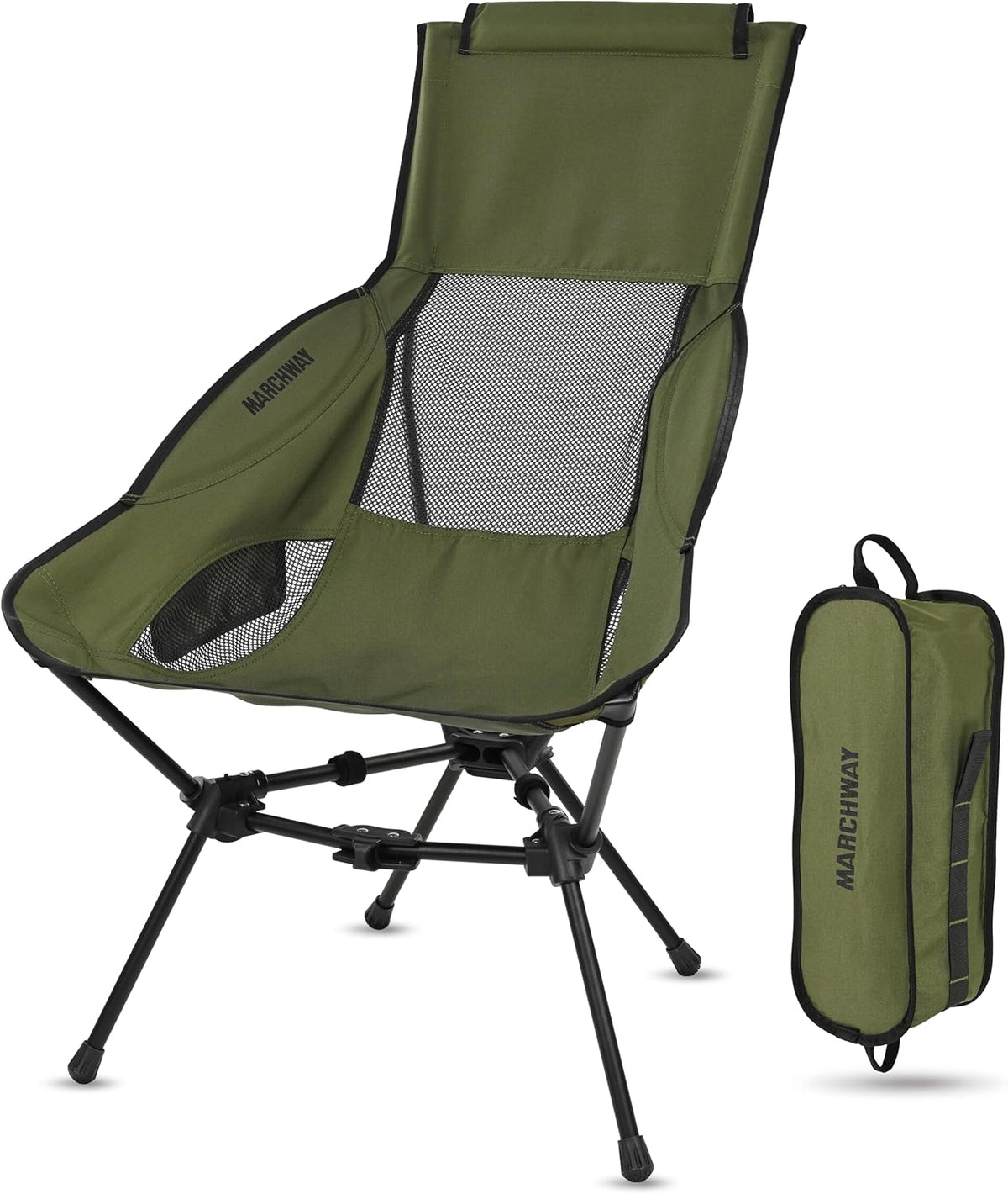 Camping Chair
