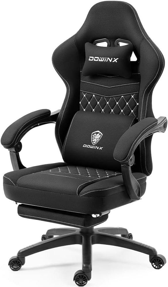 Gaming Chair I